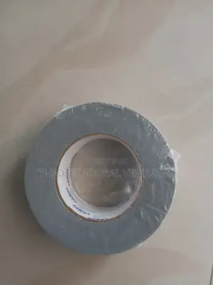Abro Duct Tape Original