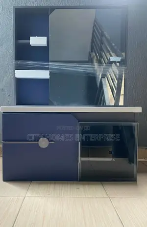 Cabinet Sets