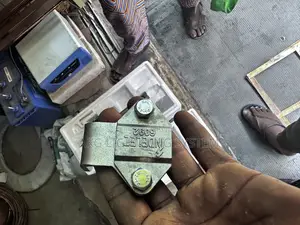 Ts2.25 Indelec Arrestor