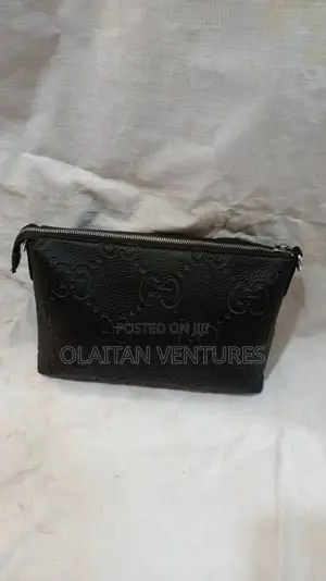 Men Purses