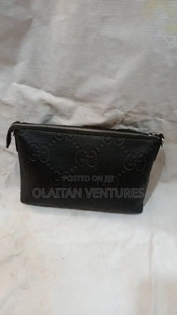 Men Purses