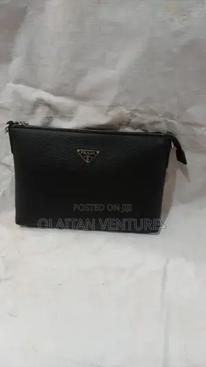 Men Purses