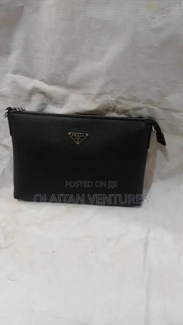 Men Purses