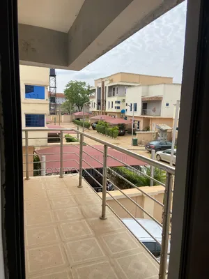 Photo - 4bdrm Duplex in Katampe (Main) for rent