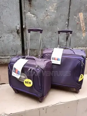 Balman Pilot Case
