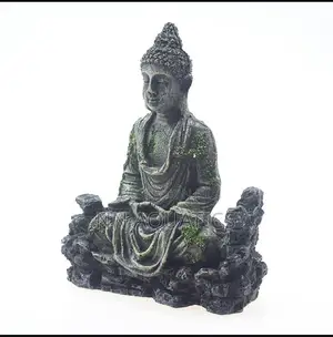 Buddha for Aquarium