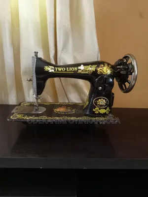 Blackhead Machine( Head Alone)
