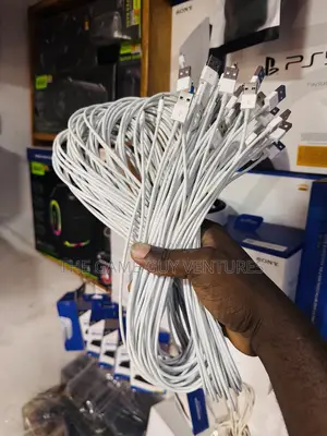Original iPhone Cable(2metres)