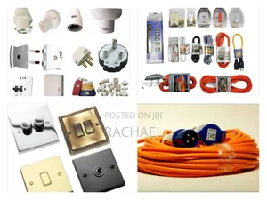 Electrical Installation