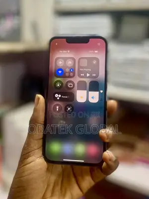 Apple iPhone 13 Pro 128 GB Blue