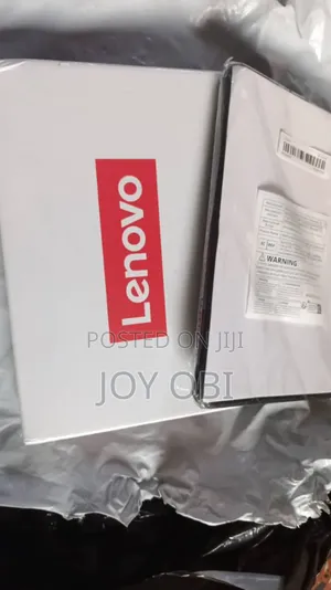 Photo - New Lenovo Tab M11 128 GB Silver