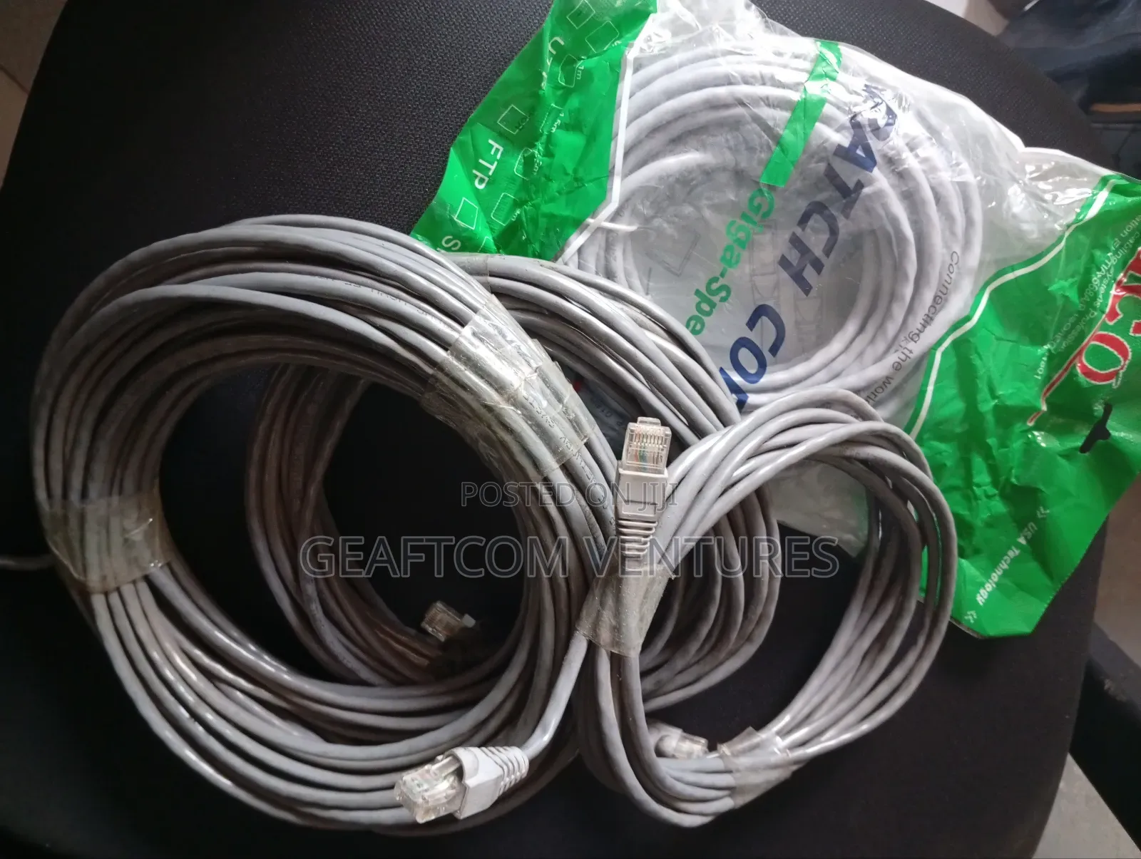 10meter Network Cable