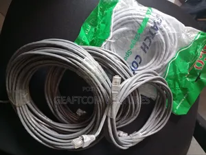 10meter Network Cable