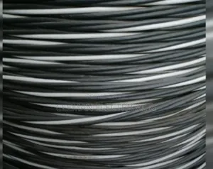 Original 16mm 4 Core Recline Wire