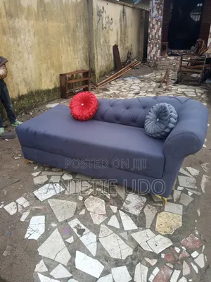 Sweet Love Bed