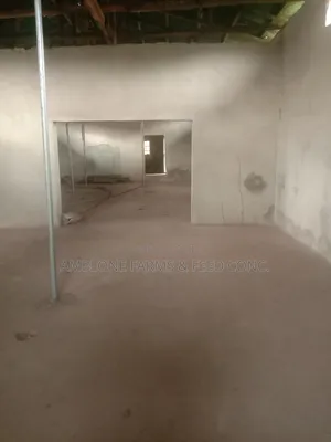Photo - Warehouse for Rent