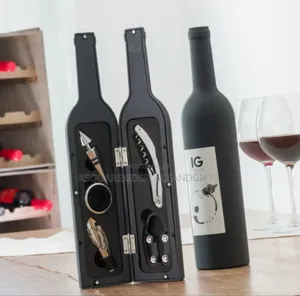 Wine Opener For Gift