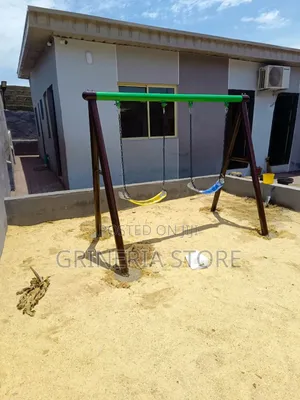 2 Seaters Swing for Sale