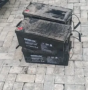 We Are Buyer of Weak Inverter Battery/Old Battery Hunters