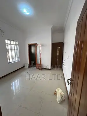 5bdrm Duplex in Lekki Phase 1 for rent