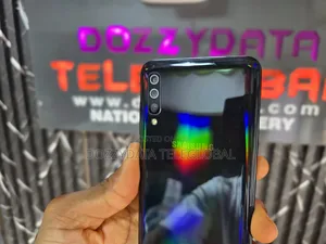 Samsung Galaxy A70 128 GB