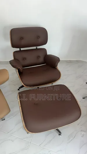 Good Resting Chair for People's Favourite