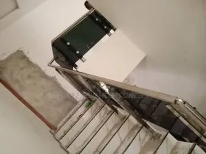 Wall Beautification and Decor