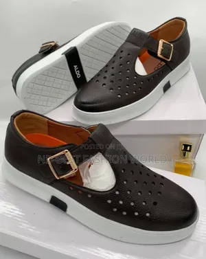 Designers Men's Sandals
