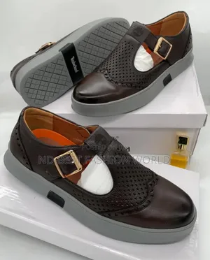 Designers Men's Sandals