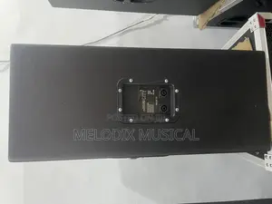Sound City St-15 Speaker