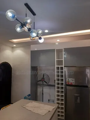 7bdrm Duplex in Victoria Island for rent