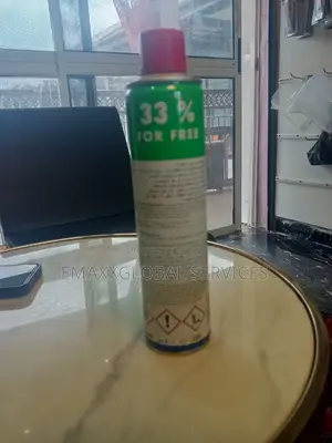 CRC Co-Contact Electronic Cleaner Electronic Cleaner