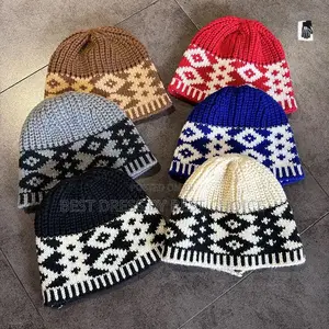 High Quality Head Warmer.