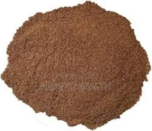 Neem Bark Powder Benefits at Amatek