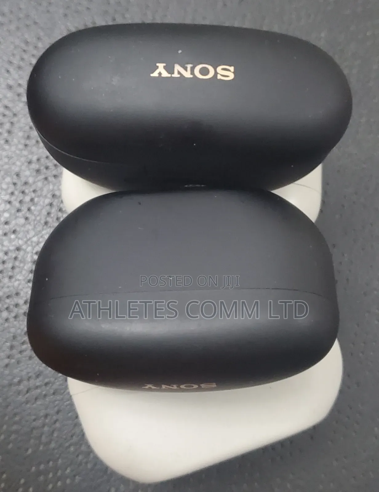 Sony Wf-1000xm5 Earbuds