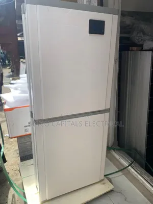 Lithium Battery