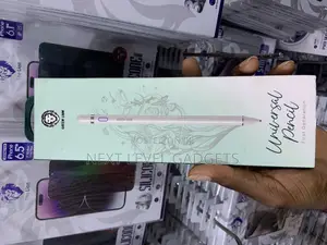 Universal Stylus Pen 1st Gen