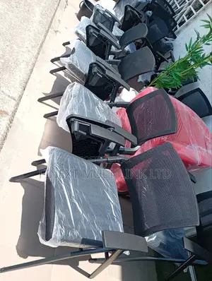 Conference Seminars Chairs