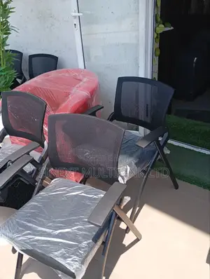 Conference Seminars Chairs