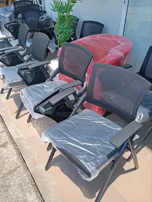 Conference Seminars Chairs
