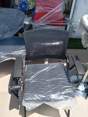 Conference Seminars Chairs