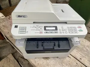 Brother MFC 7360n Photocopier