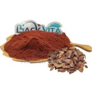 Pine Bark Extract Benefits at Amatek
