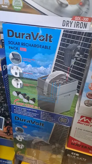 Dc Standing Fan 18inches for Homes/ Hotels/ Companies/ Business Centre