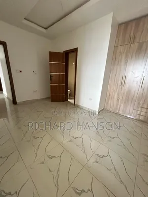 Photo - 2bdrm Penthouse in In Ikate for rent
