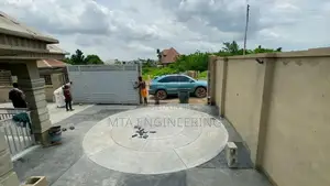 Concretes Design Wit Good Looking