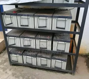 We Are Dead Inverter Battery Hunter(Scrap Battery Buyer)