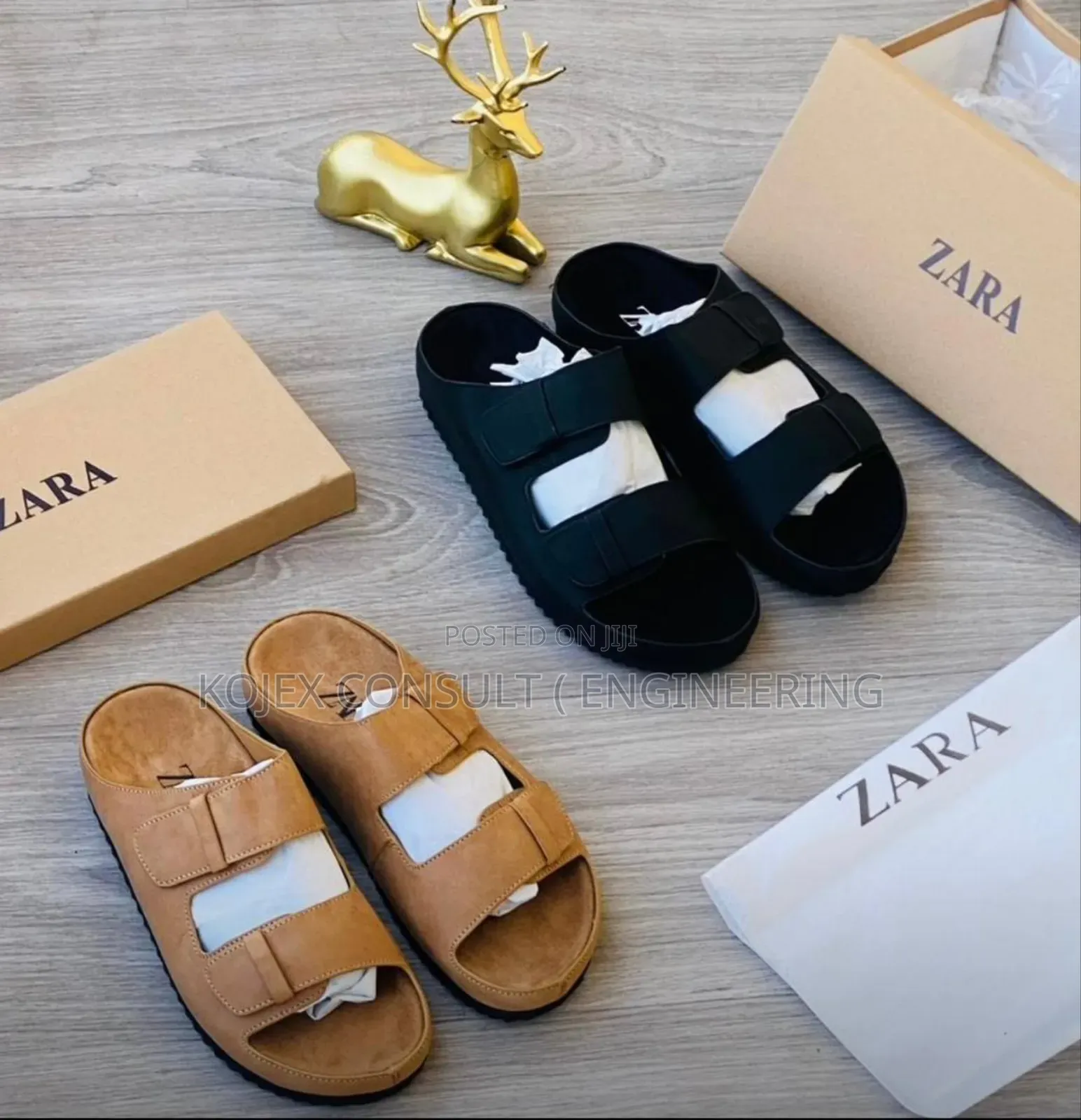 *2025 Zara Slides*