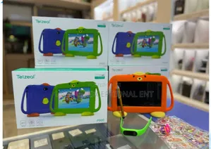 Photo - New G-Tab P7072G 128 GB Green
