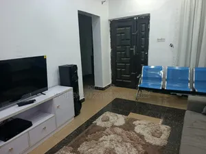 One Bedroom Short Let /Serviced Apartment